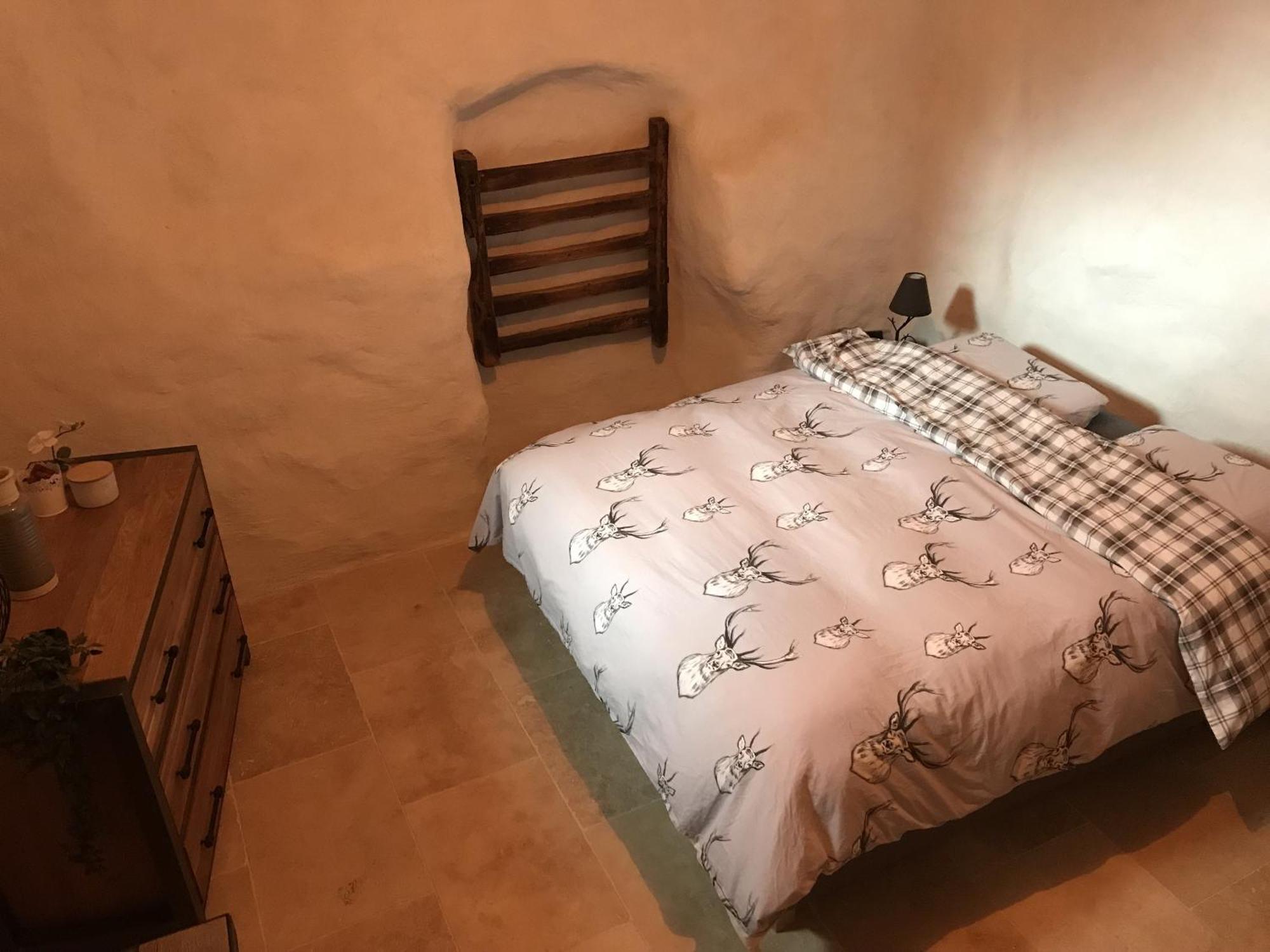 MAISON CARAIL Névache 14 personnes Extérieur photo