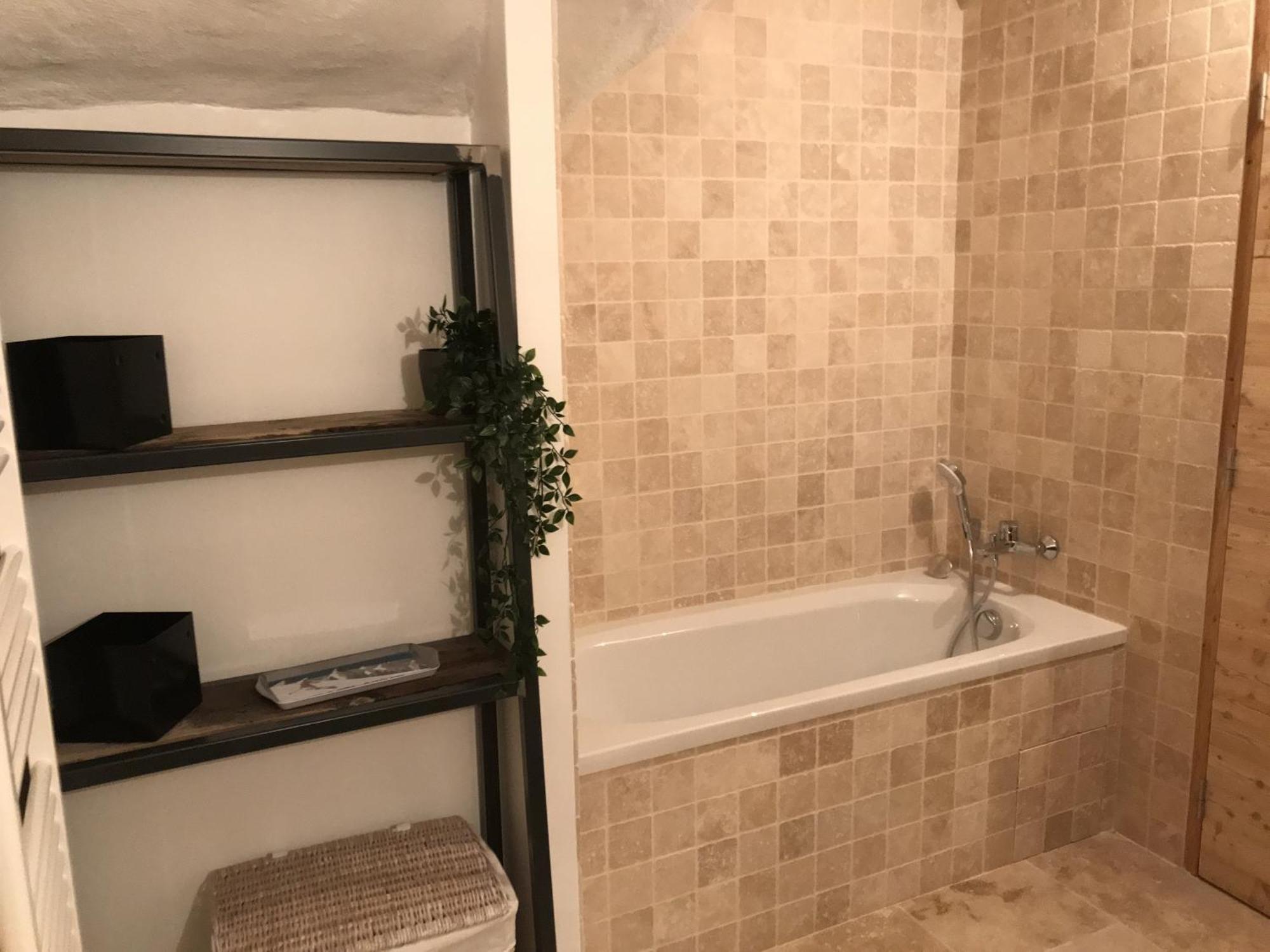 MAISON CARAIL Névache 14 personnes Extérieur photo